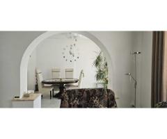 BRASADAS vinde casa tip S+P+M - zona Shopping City SM - Imagine 6