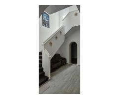 BRASADAS vinde casa tip S+P+M - zona Shopping City SM - Imagine 7