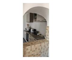 BRASADAS vinde casa tip S+P+M - zona Shopping City SM - Imagine 8