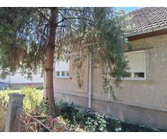 BRASADAS vinde casa 3 cam cu teren 5 ari in 14 Mai. - Imagine 3