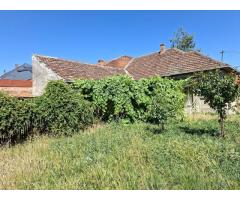 BRASADAS vinde casa 3 cam cu teren 5 ari in 14 Mai. - Imagine 5