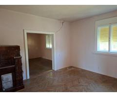 BRASADAS vinde casa 3 cam cu teren 5 ari in 14 Mai. - Imagine 10