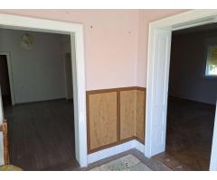BRASADAS vinde casa 3 cam cu teren 5 ari in 14 Mai. - Imagine 12