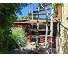 BRASADAS vinde casa P+M 6 cam 227mp teren 11 ari in 14 Mai. - Imagine 5