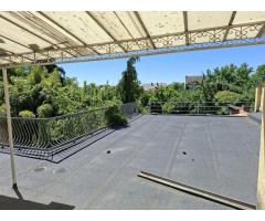 BRASADAS vinde casa P+M 6 cam 227mp teren 11 ari in 14 Mai. - Imagine 7