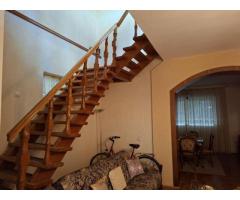 BRASADAS vinde casa P+M 6 cam 227mp teren 11 ari in 14 Mai. - Imagine 8
