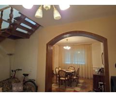 BRASADAS vinde casa P+M 6 cam 227mp teren 11 ari in 14 Mai. - Imagine 9