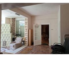BRASADAS vinde casa P+M 6 cam 227mp teren 11 ari in 14 Mai. - Imagine 10