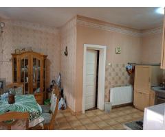 BRASADAS vinde casa P+M 6 cam 227mp teren 11 ari in 14 Mai. - Imagine 11