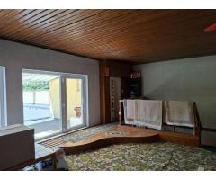 BRASADAS vinde casa P+M 6 cam 227mp teren 11 ari in 14 Mai. - Imagine 12
