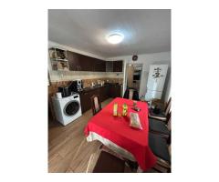 BRASADAS vinde casa cu 4 cam 5.7 ari in zona BURDEA. - Imagine 2