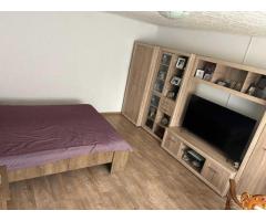 BRASADAS vinde casa cu 4 cam 5.7 ari in zona BURDEA. - Imagine 3