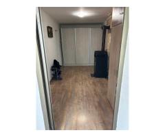 BRASADAS vinde casa cu 4 cam 5.7 ari in zona BURDEA. - Imagine 4