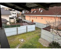 BRASADAS vinde casa cu 4 cam 5.7 ari in zona BURDEA. - Imagine 5