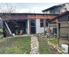 BRASADAS vinde casa cu 4 cam 5.7 ari in zona BURDEA. - Imagine 6