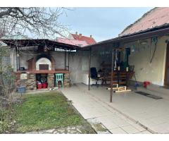 BRASADAS vinde casa cu 4 cam 5.7 ari in zona BURDEA. - Imagine 7