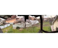 BRASADAS vinde casa cu 4 cam 5.7 ari in zona BURDEA. - Imagine 8