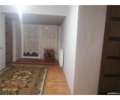 BRASADAS vinde casa din cărămidă cu 2 cam. zona Baritiu.