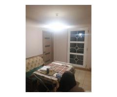 BRASADAS vinde casa din cărămidă cu 2 cam. zona Baritiu. - Imagine 2