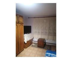 BRASADAS vinde casa din cărămidă cu 2 cam. zona Baritiu. - Imagine 3
