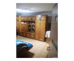 BRASADAS vinde casa din cărămidă cu 2 cam. zona Baritiu. - Imagine 4