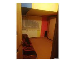 BRASADAS vinde casa din cărămidă cu 2 cam. zona Baritiu. - Imagine 5