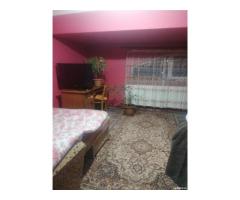 BRASADAS vinde casa din cărămidă cu 2 cam. zona Baritiu. - Imagine 6