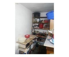 BRASADAS vinde casa din cărămidă cu 2 cam. zona Baritiu. - Imagine 7