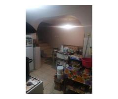 BRASADAS vinde casa din cărămidă cu 2 cam. zona Baritiu. - Imagine 8