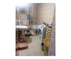 BRASADAS vinde casa din cărămidă cu 2 cam. zona Baritiu. - Imagine 10