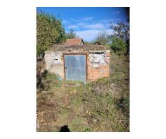 BRASADAS vinde casa in Moftinul Mare. - Imagine 4