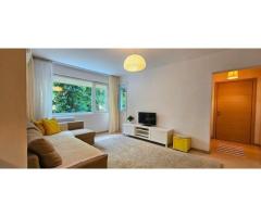 Apartament langa Parcul si Metroul Bazilescu, Blvd. Bucurestii Noi - Imagine 2