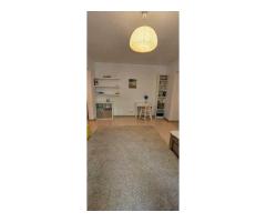 Apartament langa Parcul si Metroul Bazilescu, Blvd. Bucurestii Noi - Imagine 3