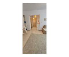 Apartament langa Parcul si Metroul Bazilescu, Blvd. Bucurestii Noi - Imagine 4