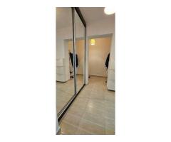 Apartament langa Parcul si Metroul Bazilescu, Blvd. Bucurestii Noi - Imagine 5