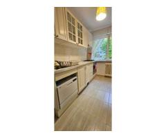 Apartament langa Parcul si Metroul Bazilescu, Blvd. Bucurestii Noi - Imagine 6