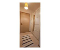 Apartament langa Parcul si Metroul Bazilescu, Blvd. Bucurestii Noi - Imagine 7