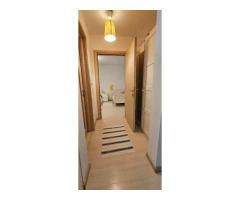 Apartament langa Parcul si Metroul Bazilescu, Blvd. Bucurestii Noi - Imagine 8