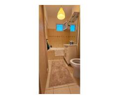 Apartament langa Parcul si Metroul Bazilescu, Blvd. Bucurestii Noi - Imagine 9