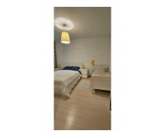 Apartament langa Parcul si Metroul Bazilescu, Blvd. Bucurestii Noi - Imagine 10
