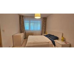 Apartament langa Parcul si Metroul Bazilescu, Blvd. Bucurestii Noi - Imagine 11