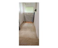 Apartament langa Parcul si Metroul Bazilescu, Blvd. Bucurestii Noi - Imagine 12