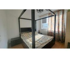 VANZARE sau SCHIMB DIRECT PROPRIETAR a 2 apartamente cu 2 camere