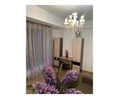 VANZARE sau SCHIMB DIRECT PROPRIETAR a 2 apartamente cu 2 camere - Imagine 2