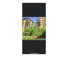VANZARE sau SCHIMB DIRECT PROPRIETAR a 2 apartamente cu 2 camere - Imagine 3