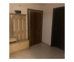 VANZARE sau SCHIMB DIRECT PROPRIETAR a 2 apartamente cu 2 camere - Imagine 4