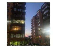 VANZARE sau SCHIMB DIRECT PROPRIETAR a 2 apartamente cu 2 camere - Imagine 5