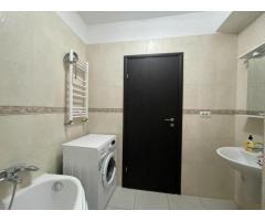 VANZARE sau SCHIMB DIRECT PROPRIETAR a 2 apartamente cu 2 camere - Imagine 6