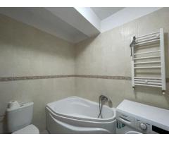 VANZARE sau SCHIMB DIRECT PROPRIETAR a 2 apartamente cu 2 camere - Imagine 7