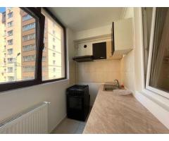 VANZARE sau SCHIMB DIRECT PROPRIETAR a 2 apartamente cu 2 camere - Imagine 8